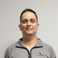 Mike Amend Email