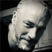 Lleyendecker Employee Björn Pergande's profile photo