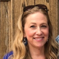 Kirsten Wood Email & Phone Number