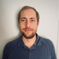 maxgeo Employee Max von Johannides's profile photo