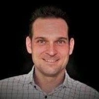 NBG Home Employee Markus Krenn's profile photo