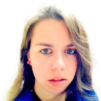 Universidad de Cádiz Employee Miriam Corraliza Gómez's profile photo