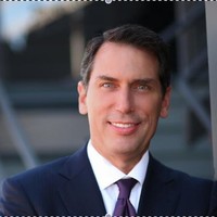 Insigniam Employee Nathan Rosenberg's profile photo
