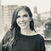 Kat Torre Email & Phone Number