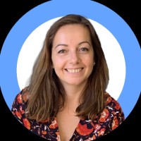 HOOL Employee Jessica Maitre's profile photo