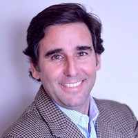 Matriz-Ats Employee Fernando Crosa's profile photo