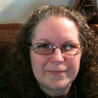 Sue Heath Email & Phone Number