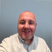 MANN ESTATE LIMITED Employee Shane Marks's profile photo