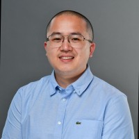 Xiao Lin Email & Phone Number