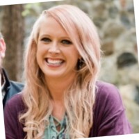 Krista Geralt Email & Phone Number
