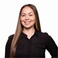 Biomechanical Research and Testing, LLC an aperture company Employee Sara Ramirez's profile photo
