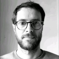 REGnosys Employee Hugo Hills's profile photo