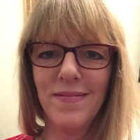 League School of Greater Boston Employee Michelle Peirce's profile photo