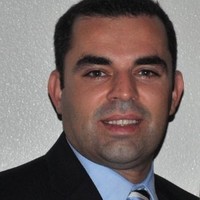 Poliport Employee Selcuk Denizhan's profile photo