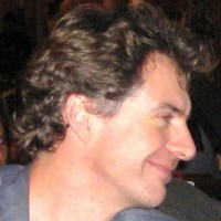 Thomas Beale Email & Phone Number