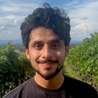 Alejandro D. Guzman Email & Phone Number