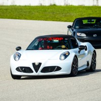 Brian Wirth Email & Phone Number