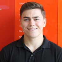 Ryan McPhee Email & Phone Number
