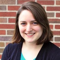 Bassetti Architects Employee Brittney Denning's profile photo