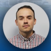 Sustainable Engineering Services Employee Sebastian Leon's profile photo