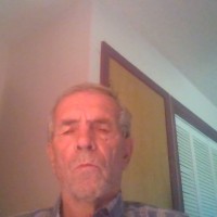 Parsons Brinckerhoff in the USA (now WSP USA) Employee Frank Tilley's profile photo