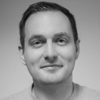 Yellow jersey Employee Bart de Tandt's profile photo