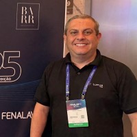 SBK BS Employee Roger Ferreira's profile photo