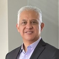 Arcserve Employee Hugo Parra's profile photo