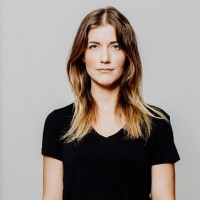 port-neo - THE CX-AGENCY Employee Silke Heumann's profile photo