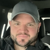 Hunter Dibble Email