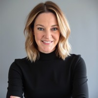 Thermo Fisher Scientific Employee Lynn Gray's profile photo