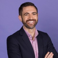 Tend Health Ltd Employee Mataroria Lyndon's profile photo