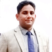 Anuj Kumar Email