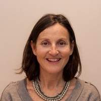 Xavier College Employee Bernadette Batten's profile photo