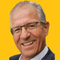PFEIFFER & MAY Employee Donat Feser's profile photo