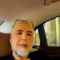 The White House Employee Nemat Pejman's profile photo