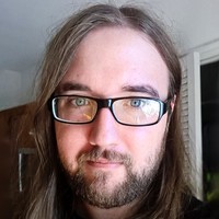 Daniel Paperel Email