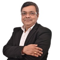 TechBridge Consultancy Services Employee Arun Verma's profile photo