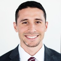Rick Moreno Email & Phone Number
