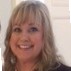Enbridge Employee Cindy Knapp's profile photo