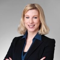 MoJo Group Employee Sarah Johnson's profile photo