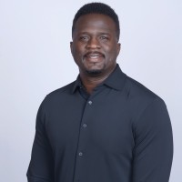 Wings.com Employee Lukman Abdulai's profile photo