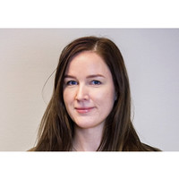 VBK Konsulterande ingenjörer AB Employee Sunniva Westholm's profile photo