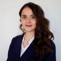 Biozentrum, University of Basel Employee Ivana Petrovic's profile photo