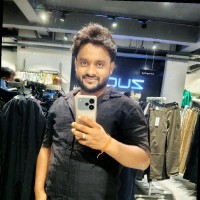 TechCom Systems, Inc. Employee Suraj Verma's profile photo