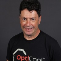 Stefano Spagna Email & Phone Number