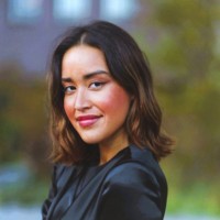 Isabel Perez Email & Phone Number