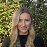 Brightsmith Employee Lauren Fink's profile photo