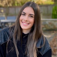 Natalia Camp Email & Phone Number