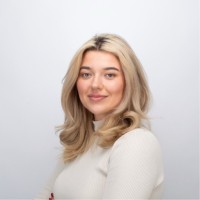Wear2work Employee Emma Oltheten's profile photo